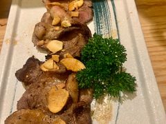 -东瀛阁(锦江宾馆店)