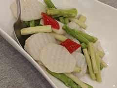 -潮府馆·非遗潮州菜·港式点心(世纪公园店)