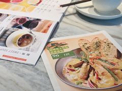 -志明眷村·台式融合菜·宵夜