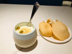 -阿里疆Alijiang·丝路美食·异域风情·清真(长楹天街店)