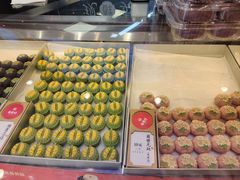 -稻香村(观前街店)