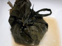 -二十四单 淮扬新味