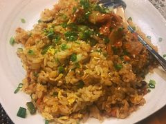 -樱の千渡日式料理·铁板烧•烧鸟(金盛田广场店)