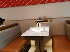 -新一番三文鱼寿司(友谊国贸城店)