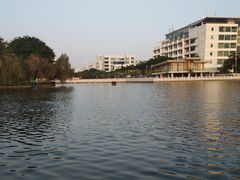 -顺德职业技术大学