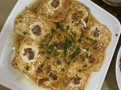 -吉莲利苑海鲜酒家(珠海拱北29年老字号店)