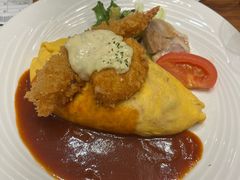 -北极星(梅田店)