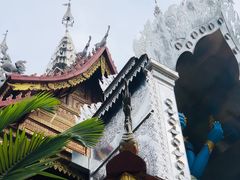 -西双版纳总佛寺