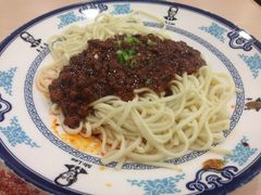 iphone_upload_pic-李先生牛肉面大王(东铁营店)