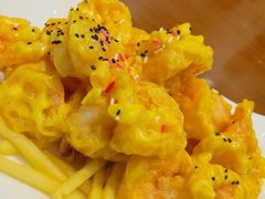 -金阁家常菜(贵阳路店)