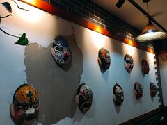 -菲哥麻辣烫(贵山小区店)