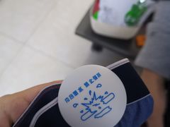 -优衣库(南宁江南万达店)