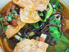 -陈记柳州螺蛳粉(大坪店)