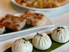 -御宝轩(益丰·外滩源店)