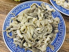 -清真牛街老爆肚满(旧鼓楼外大街店)