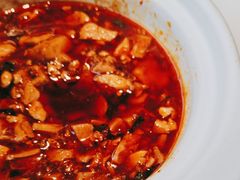 -花椒笑成都小馆(百脑汇店)