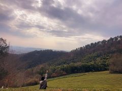 -敬亭山风景名胜区