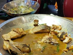 -同路人(江北店)