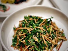-老吉士(环贸iapm店)