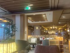 -艺水间水汇