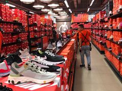 -五环Outlets(高新工厂店)