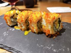 -赤坂亭M9和牛烧肉(世博源店)
