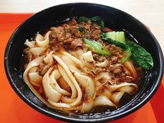 -东方削面(市政府店)