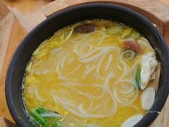 -桥香园过桥米线(国贸店)