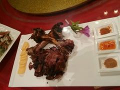 android_upload_pic-祝家花園(伯渎港店)