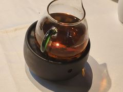 -上座·餐厅(阳光100店)