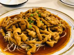 -鹅掂·大岭山烧鹅