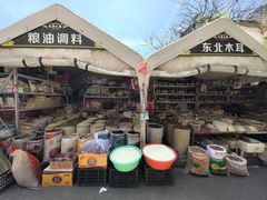 -万达广场(龙湖店)