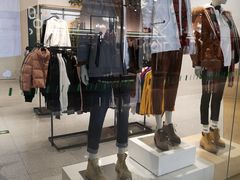 -hotwind热风(悠唐店)