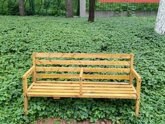 -黑龙江省森林植物园