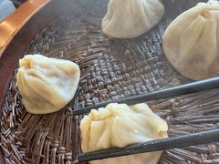 -忆秦园小笼包(惠山古镇总店)