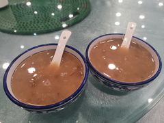 -六婶西关小厨(光塔路店)