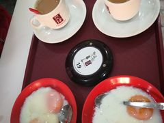 -亚坤(美芝路店)
