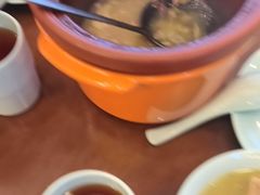 -妈妈传炖品(双林店)