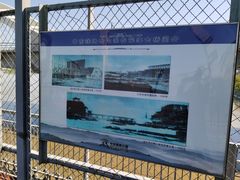-滨州铁路桥