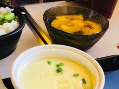 -老娘舅(杭州东站店)