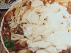 -巴扎屋大盘鸡·新疆菜(汇嘉时代店)