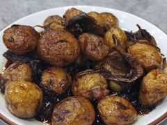 -红灯笼龙凤饭店(宁波老字号店)