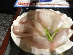 -大妙火锅·非物质文化遗产(东湖公园店)