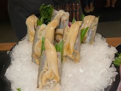 -生如夏花泰式火锅(西村黑金店)