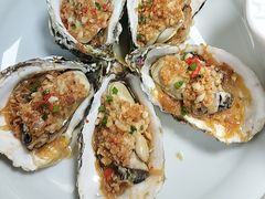 -百富源·海鲜辽菜(浑河堡店)