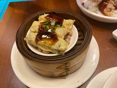 -德宏记·茶餐厅(新辰里学清路店)