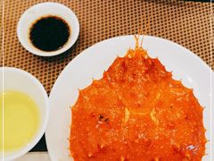 -海景壹号大酒店(滨湖店)