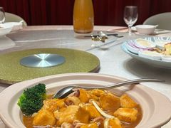 -顺味凤城·顺德菜专门店(九六广场店)