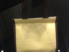 -蛋糕好了·动物奶油0卡糖低脂蛋糕