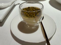 -张福记(五一公园店)